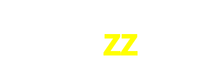 9zz